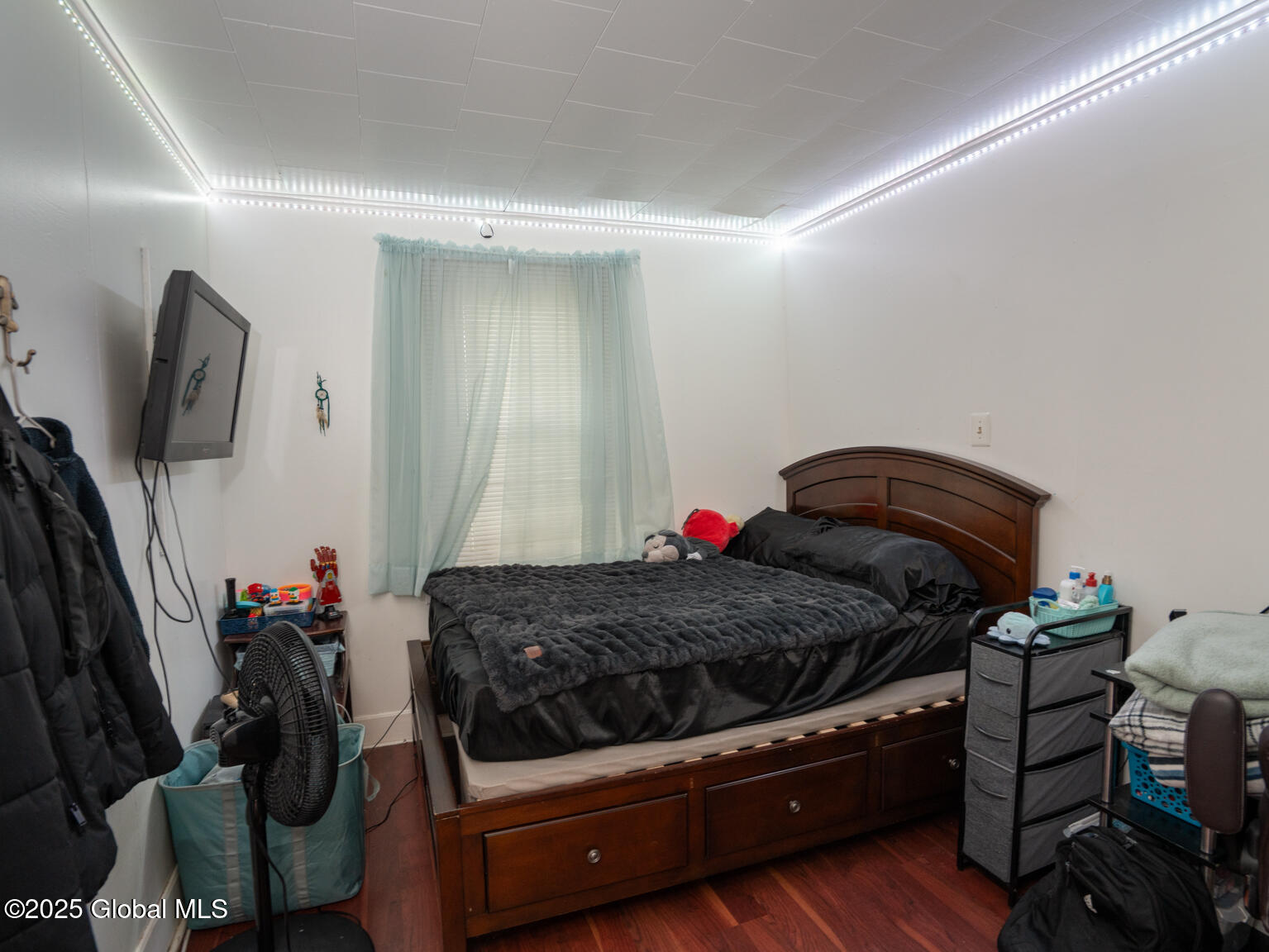 Latham, New York 12110, United States, 3 Bedrooms Bedrooms, ,2 BathroomsBathrooms,Residential,Active,162866