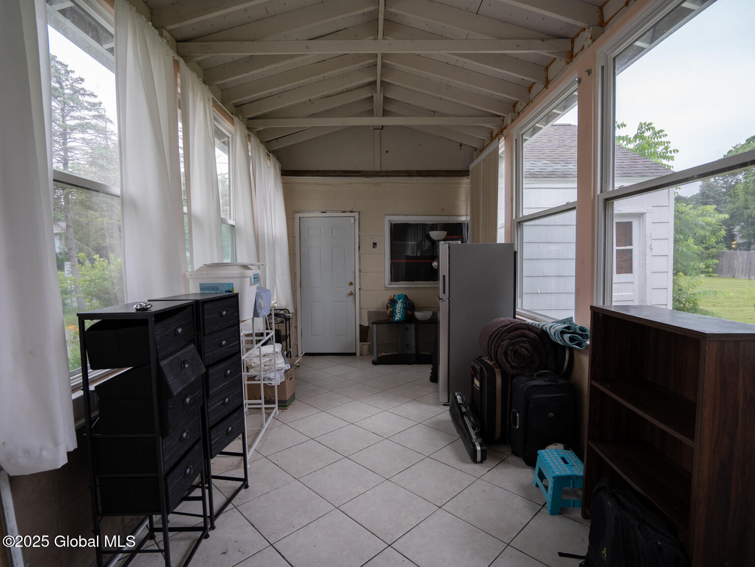 Latham, New York 12110, United States, 3 Bedrooms Bedrooms, ,2 BathroomsBathrooms,Residential,Active,162866