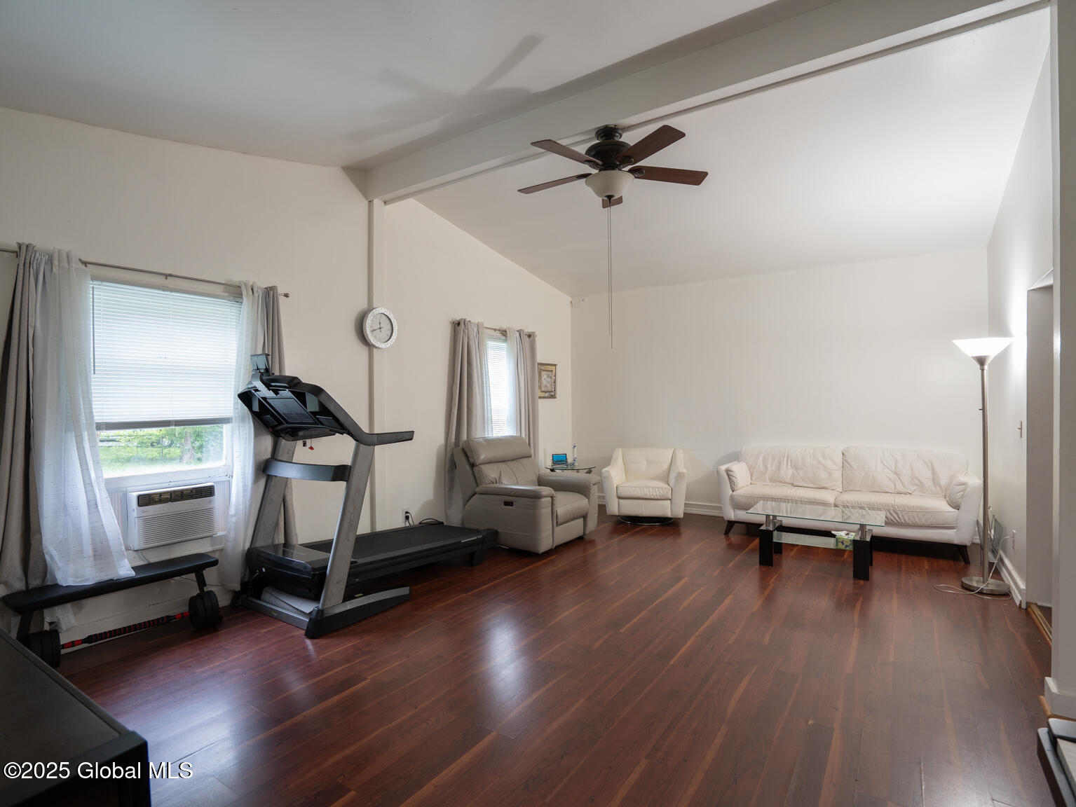 Latham, New York 12110, United States, 3 Bedrooms Bedrooms, ,2 BathroomsBathrooms,Residential,Active,162866