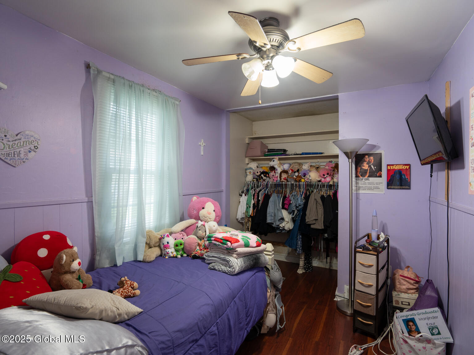 Latham, New York 12110, United States, 3 Bedrooms Bedrooms, ,2 BathroomsBathrooms,Residential,Active,162866