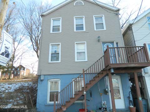 Photo for 742 East Street