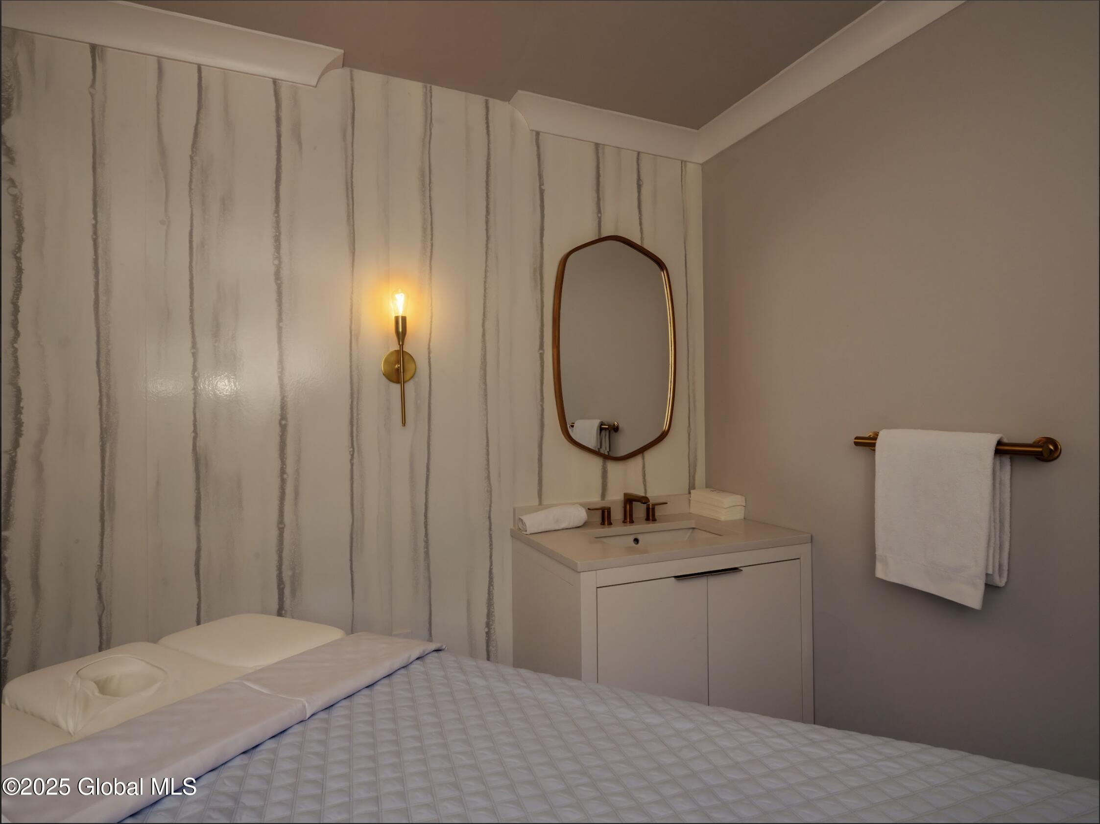 19 Washington Street #364 D, Saratoga Springs, New York image 16