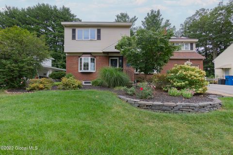Featured picture for the property 202316433