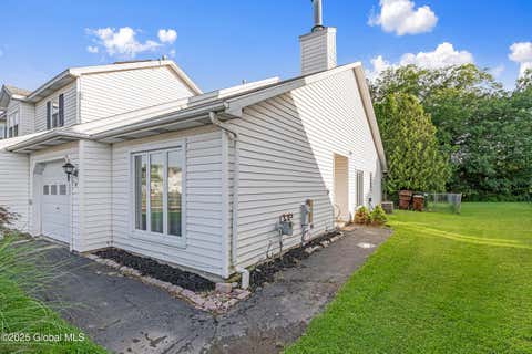 Photo for 82 Marsdale Court