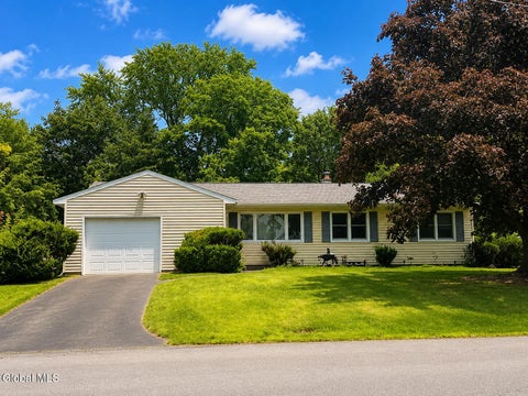 Photo for 9 Clearview Boulevard