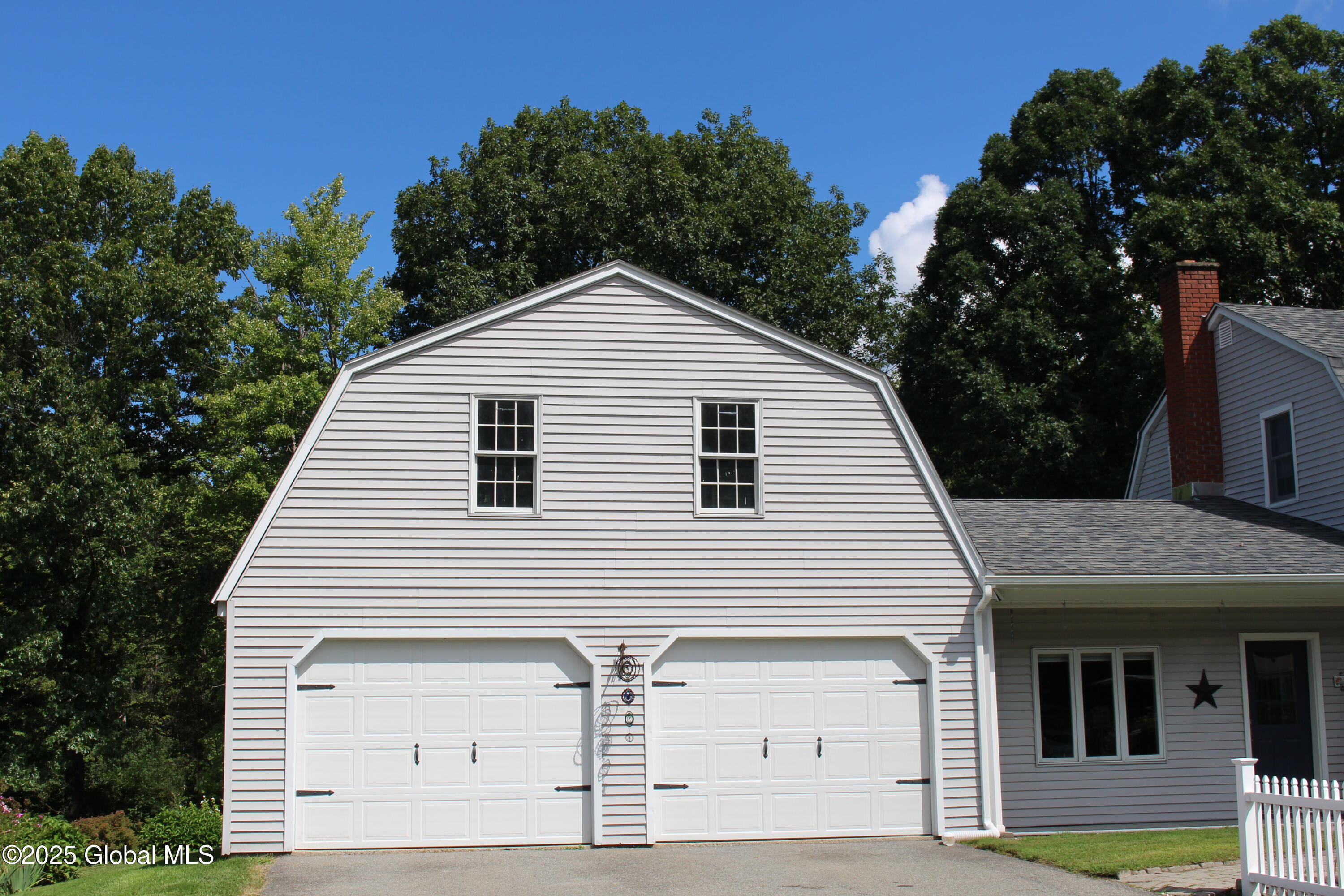 9 Lesson Street Extension, Schaghticoke, New York image 3