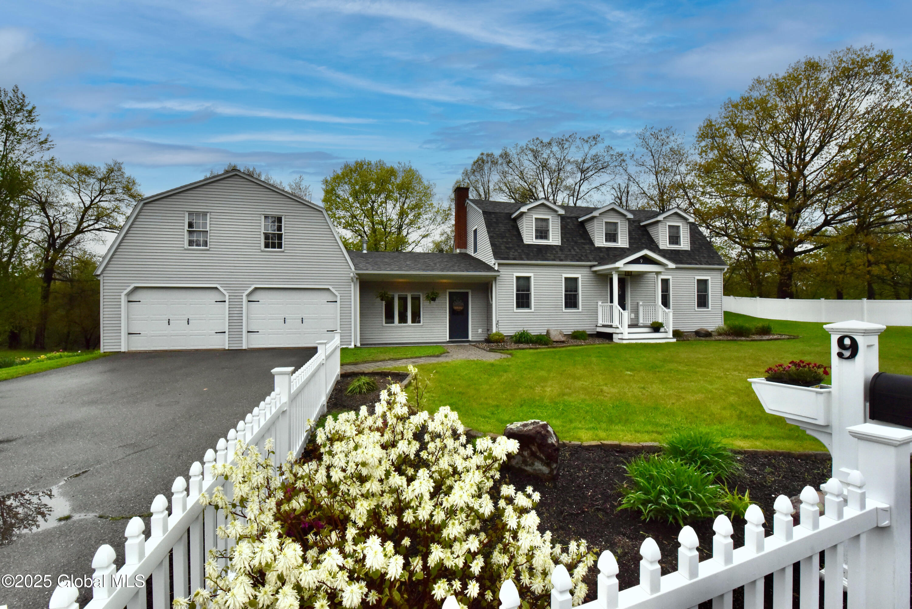 9 Lesson Street Extension, Schaghticoke, New York image 1