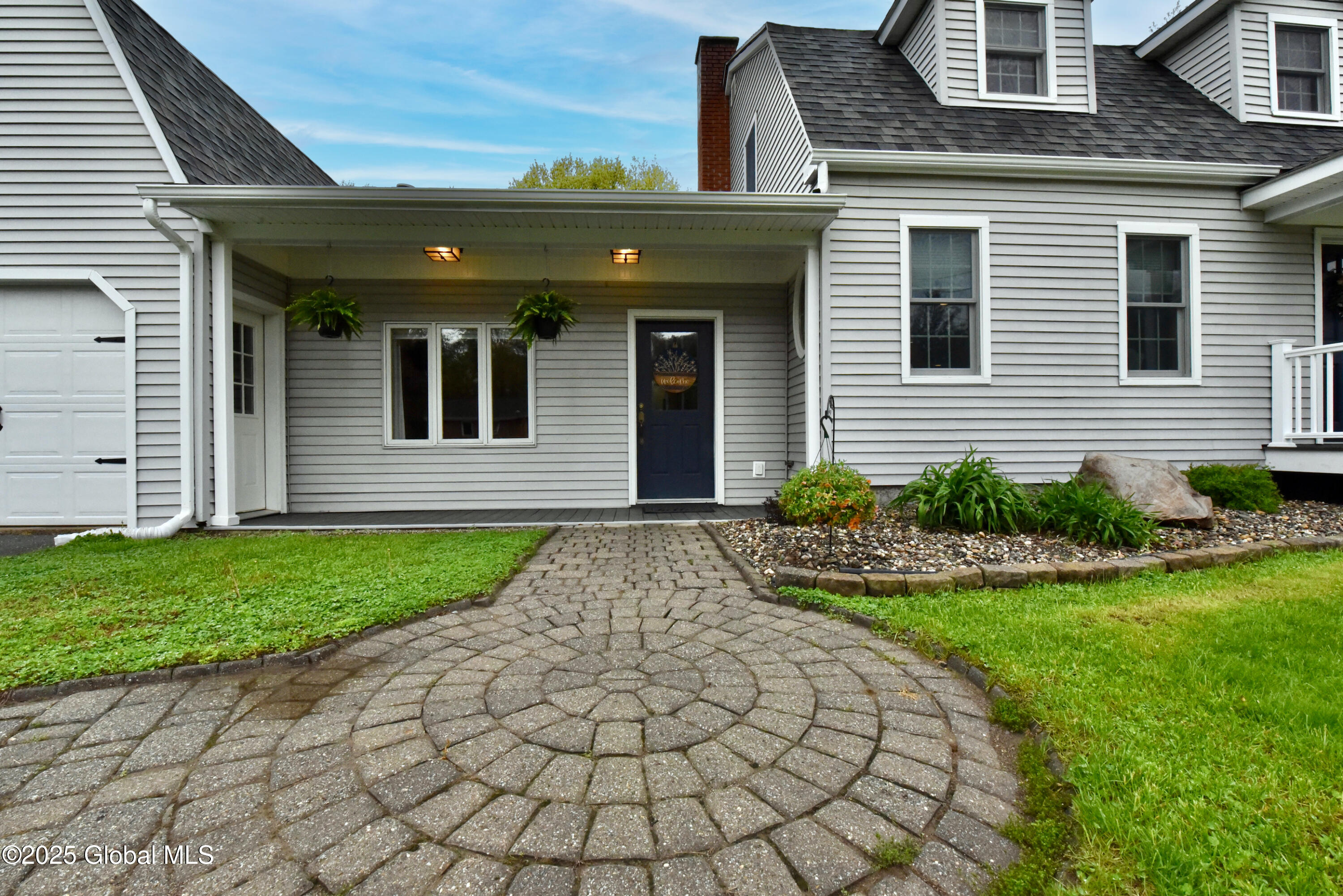9 Lesson Street Extension, Schaghticoke, New York image 6