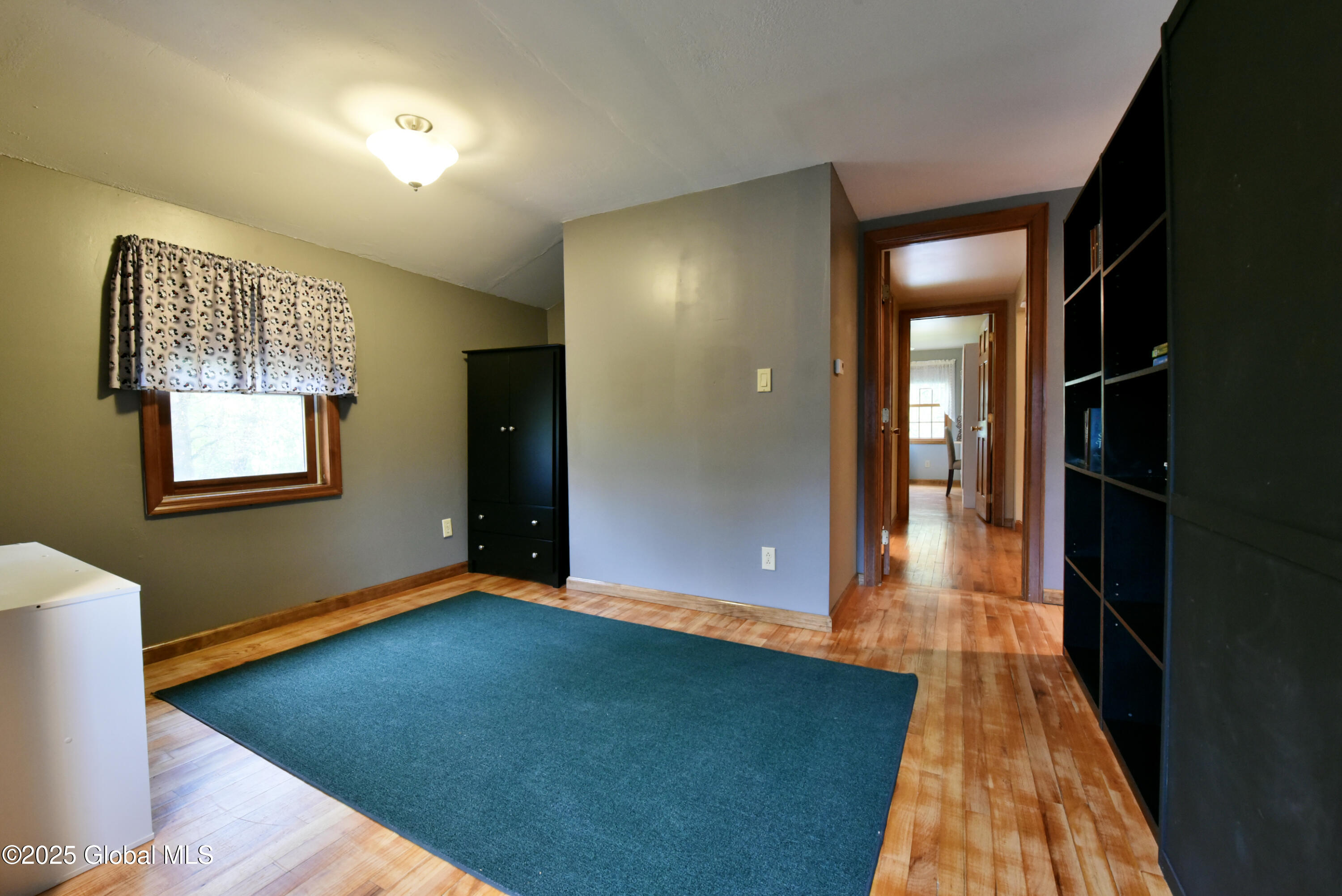 9 Lesson Street Extension, Schaghticoke, New York image 35