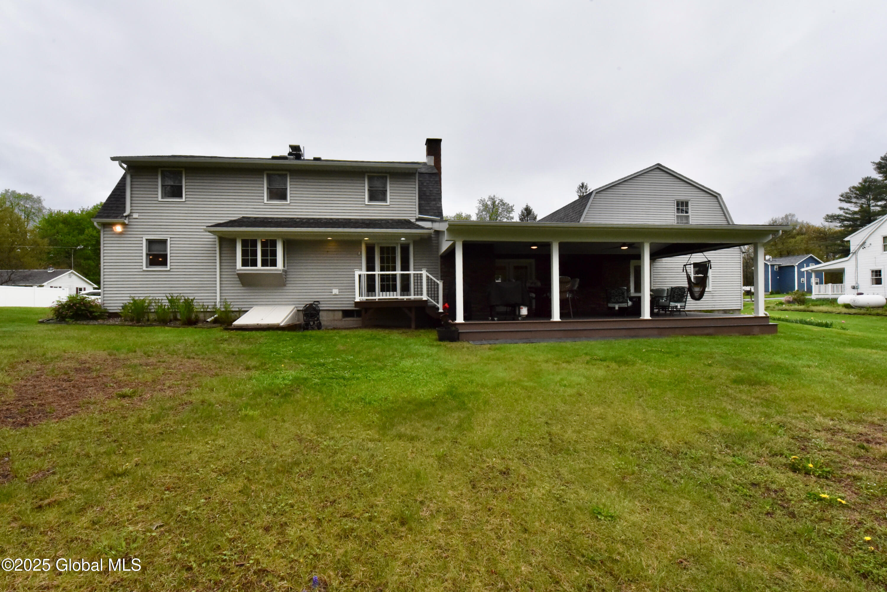 9 Lesson Street Extension, Schaghticoke, New York image 47