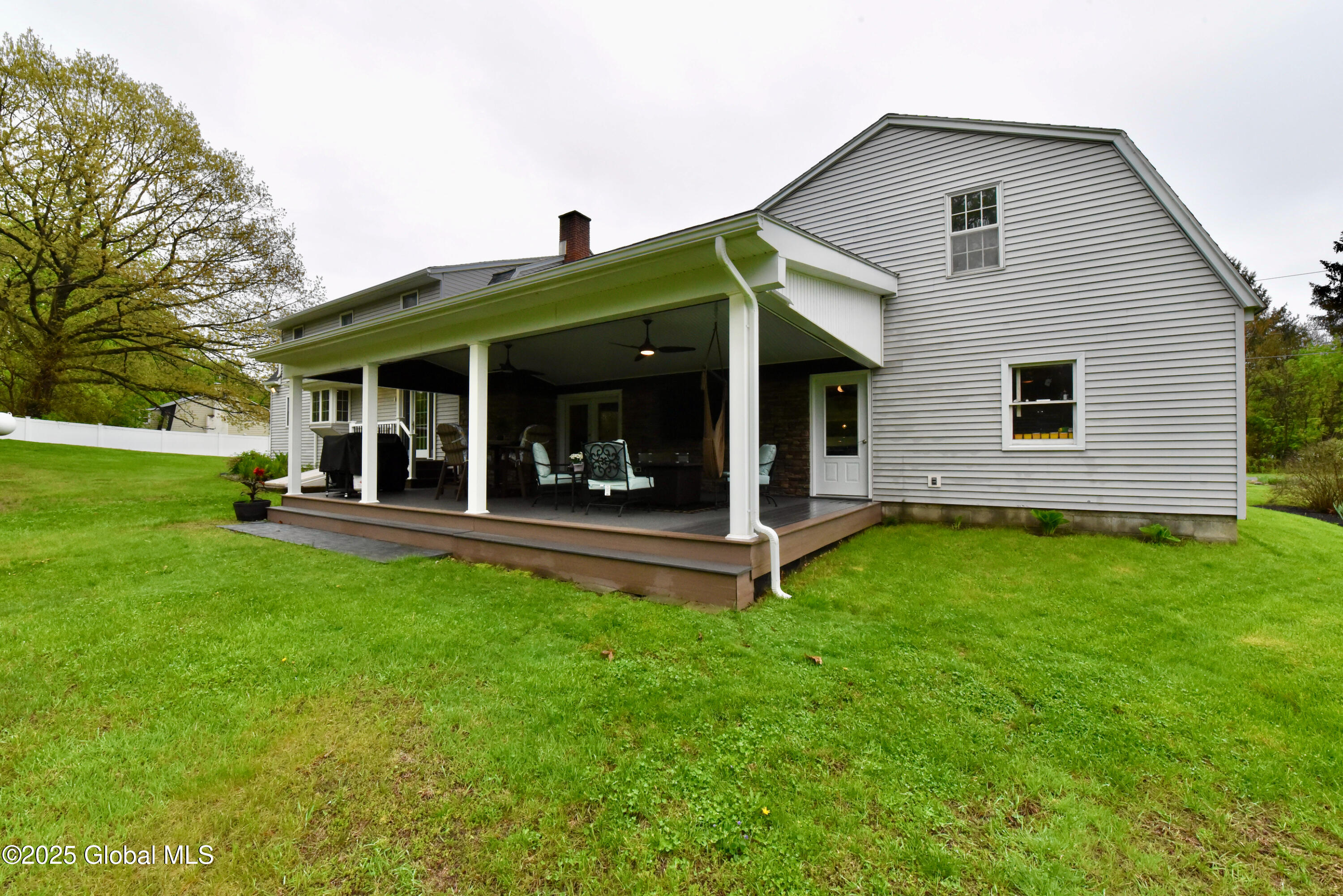 9 Lesson Street Extension, Schaghticoke, New York image 48