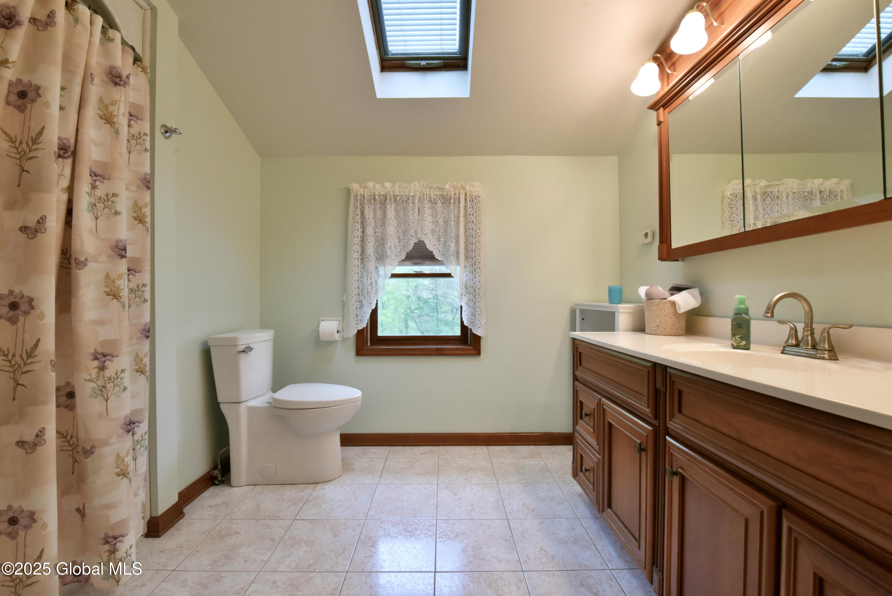 9 Lesson Street Extension, Schaghticoke, New York image 32