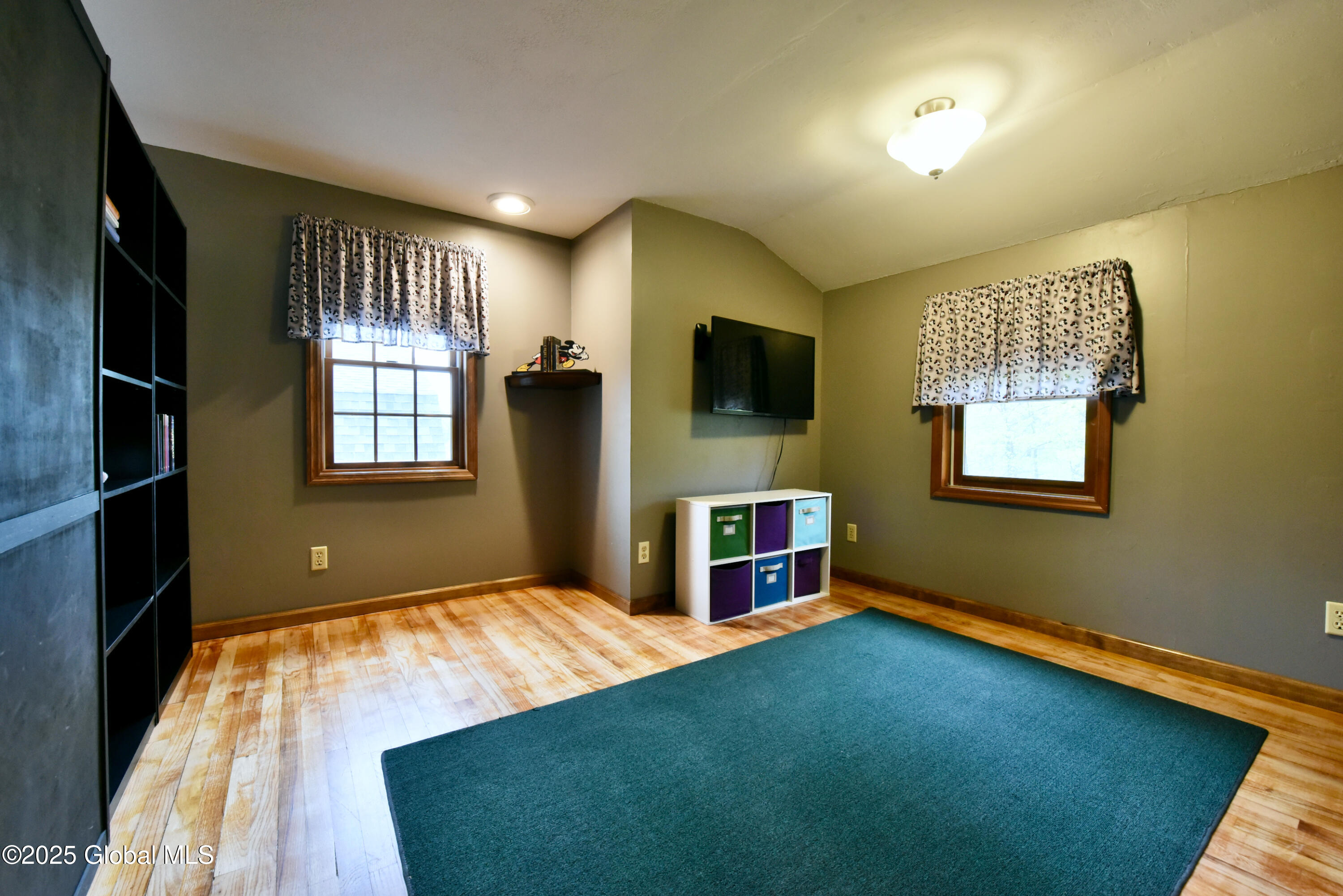 9 Lesson Street Extension, Schaghticoke, New York image 36