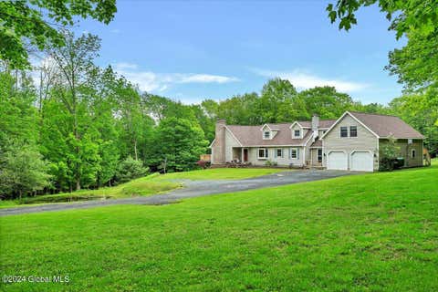 Photo for 438 Babcock Lake Road