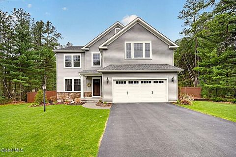 Homes For Sale - 108 Burnt Hills Drive<br/> Queensbury, NY 12804