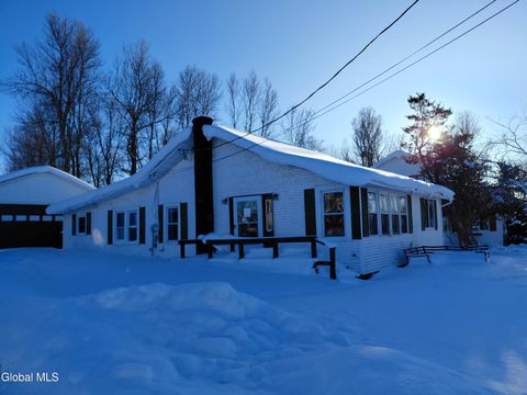 Photo of 23342 County Road 59, Dexter, NY 13634 (MLS # 202611713)