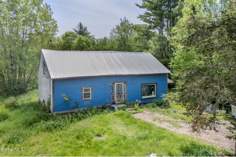 Homes For Sale - 328 North Road<br/> Averill Park, NY 12018