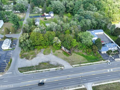 Photo of 2167 Central Avenue, Albany, NY 12304 (MLS # 202528903)