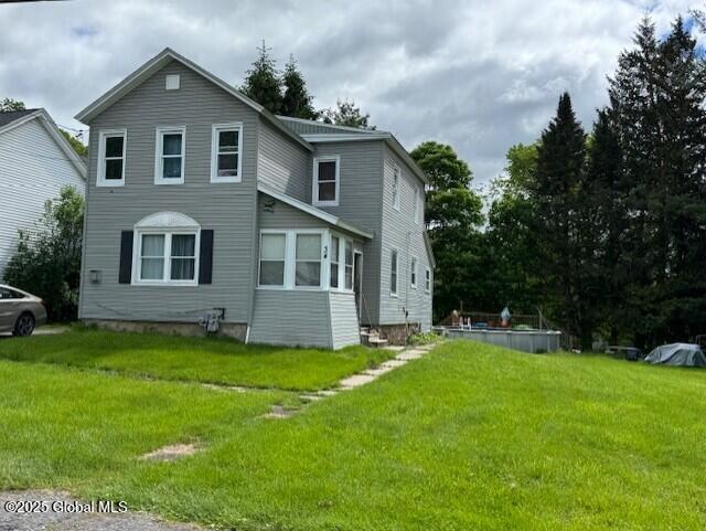 34 Haskell Street, Hagaman, New York image 2