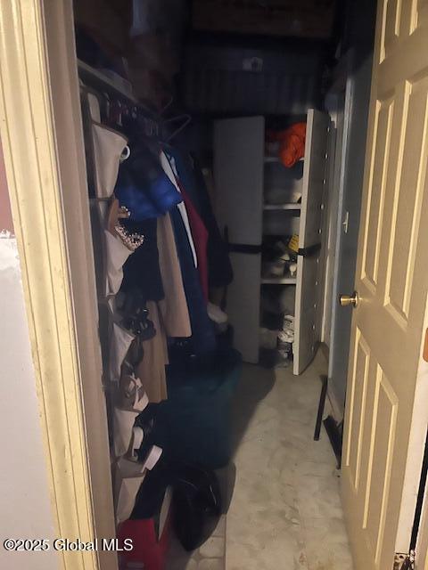 34 Haskell Street, Hagaman, New York image 5