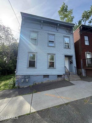 88 ELIZABETH ST, ALBANY, NY 12202 - Image 0af3e5f470dbc4fc6f93fa3e8a12147f/4146616107