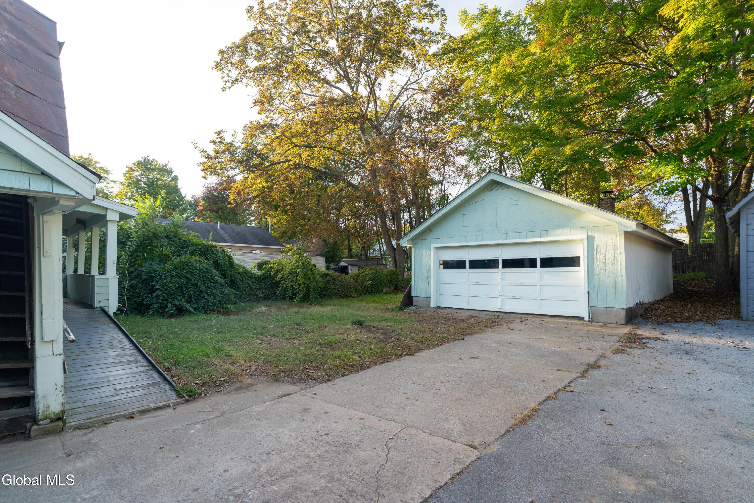 27 Woodard Street