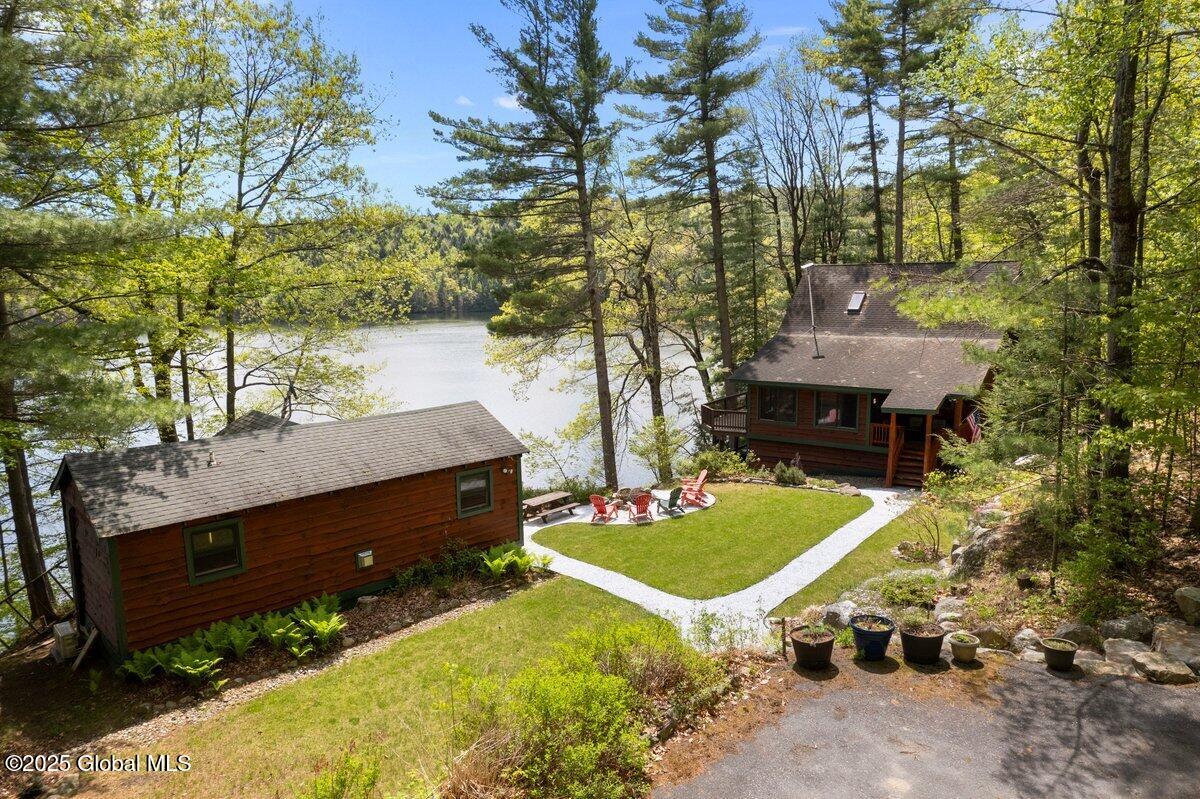 68 Clark Road, Keeseville, New York image 6