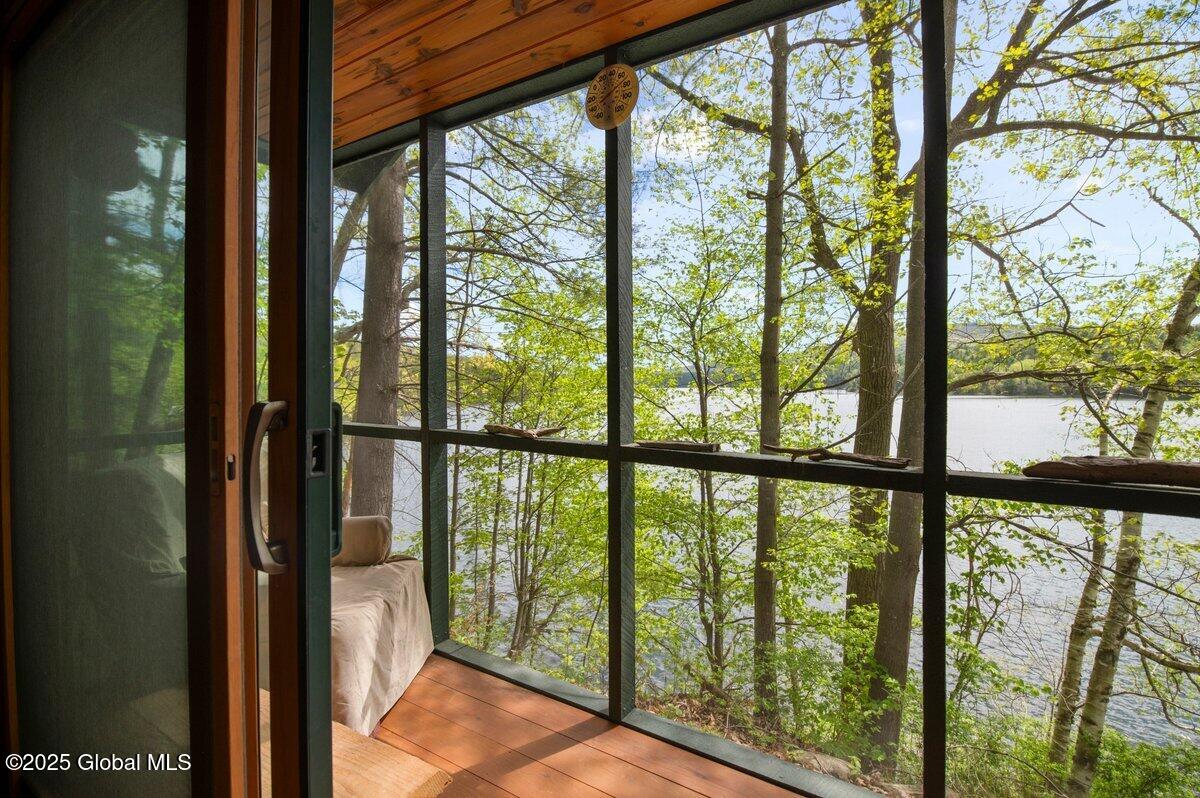 68 Clark Road, Keeseville, New York image 32