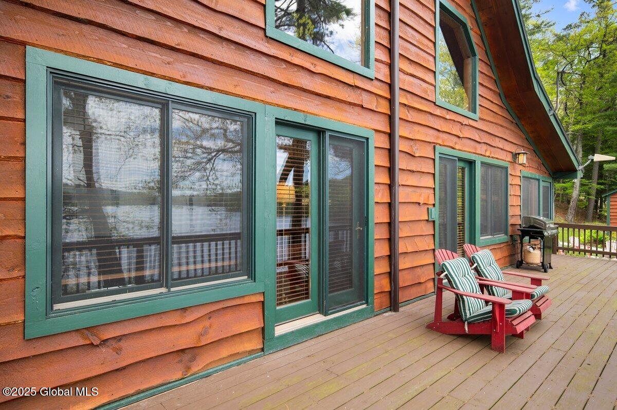 68 Clark Road, Keeseville, New York image 10