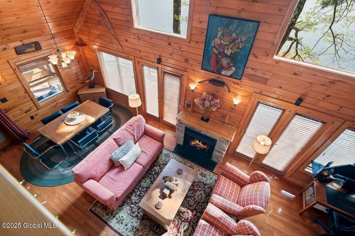 68 Clark Road, Keeseville, New York image 20
