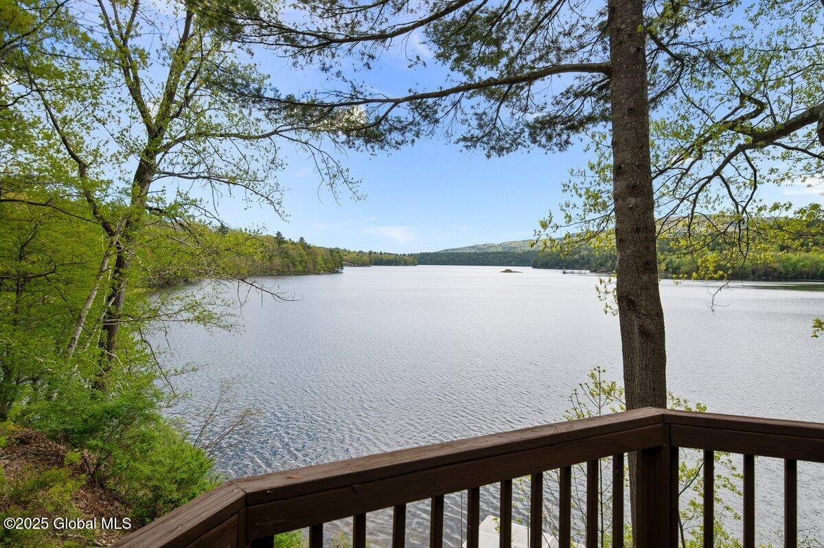 68 Clark Road, Keeseville, New York image 12