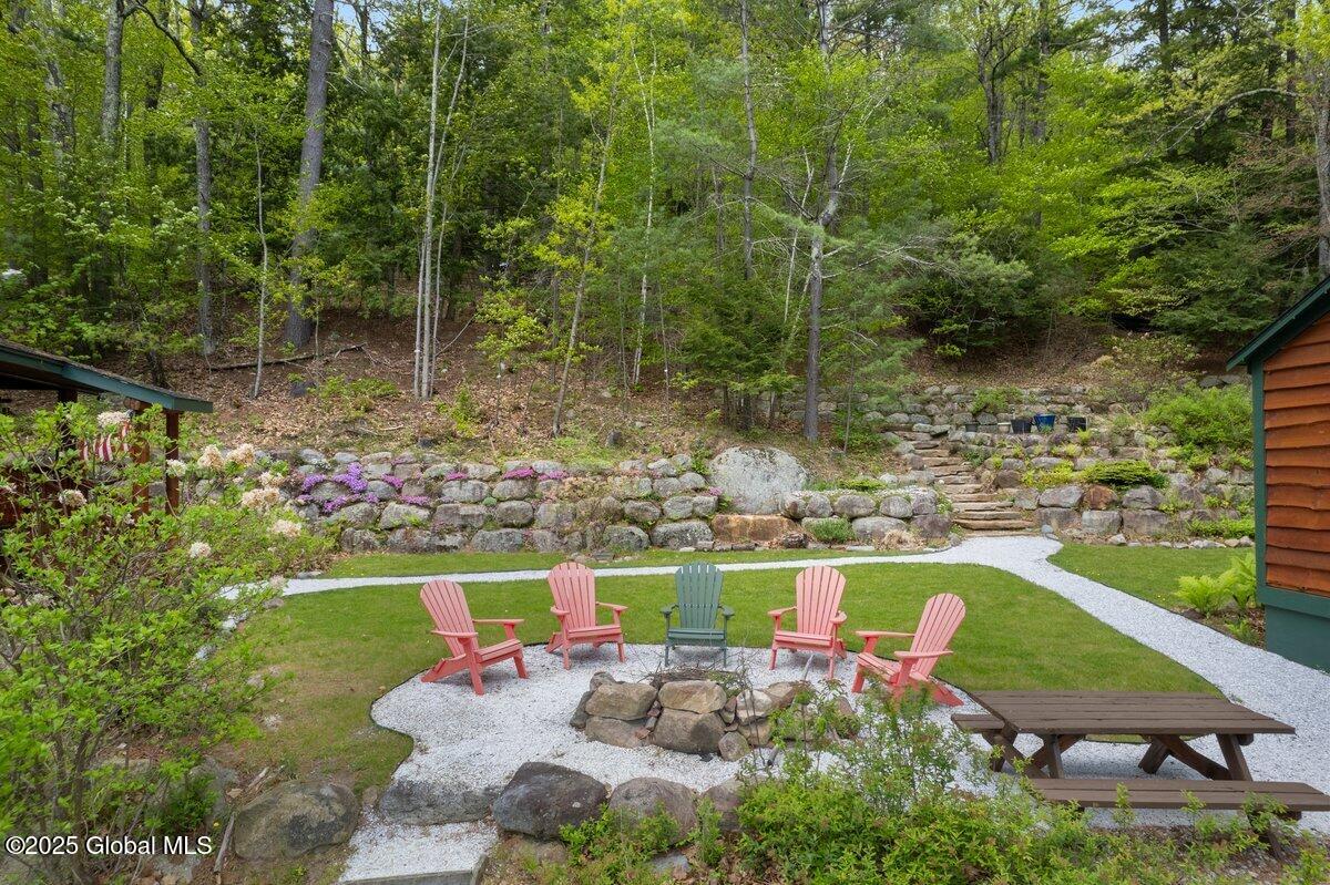 68 Clark Road, Keeseville, New York image 8