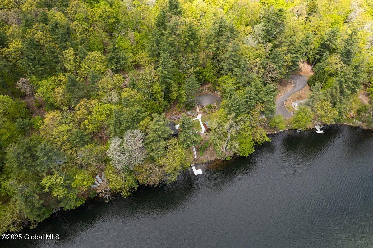 68 Clark Road, Keeseville, New York image 43