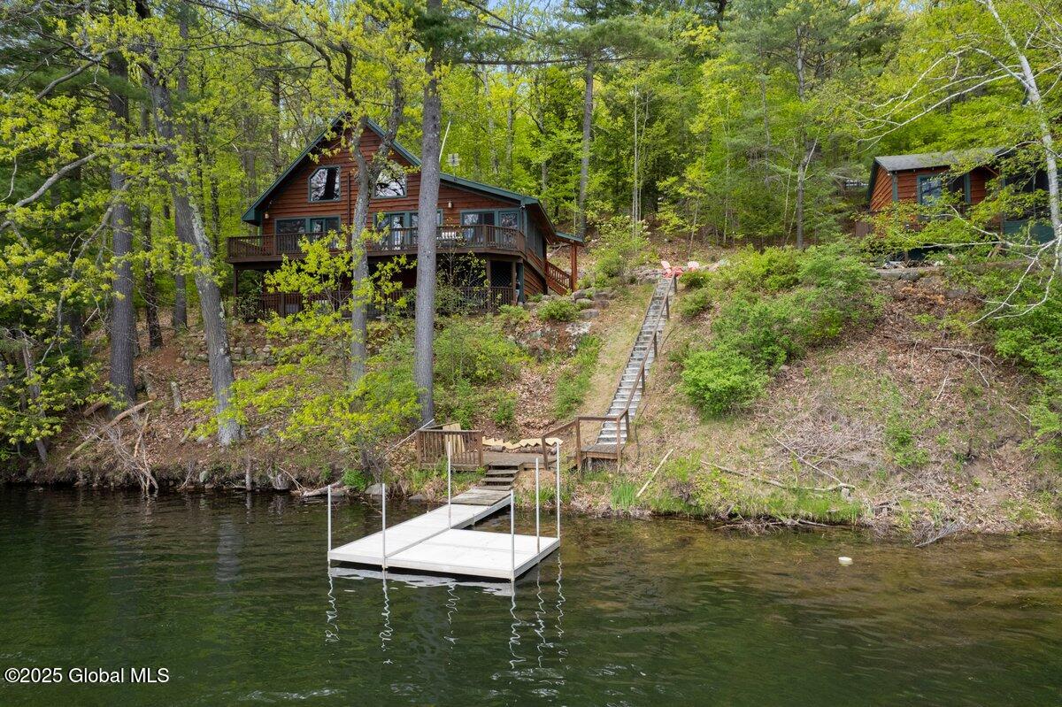 68 Clark Road, Keeseville, New York image 2