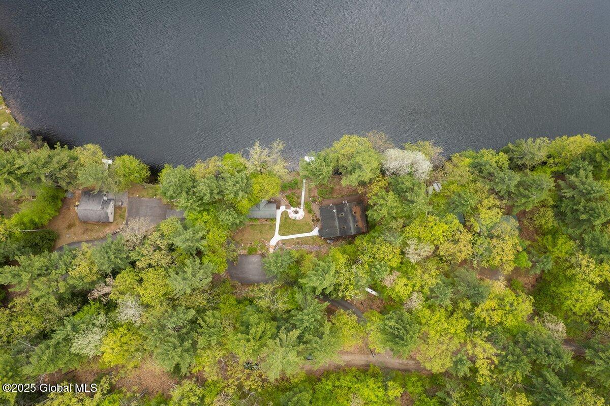 68 Clark Road, Keeseville, New York image 45