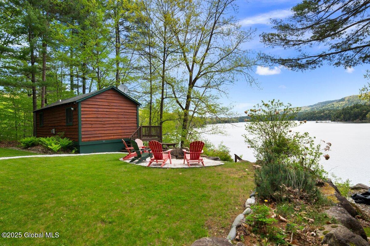 68 Clark Road, Keeseville, New York image 49