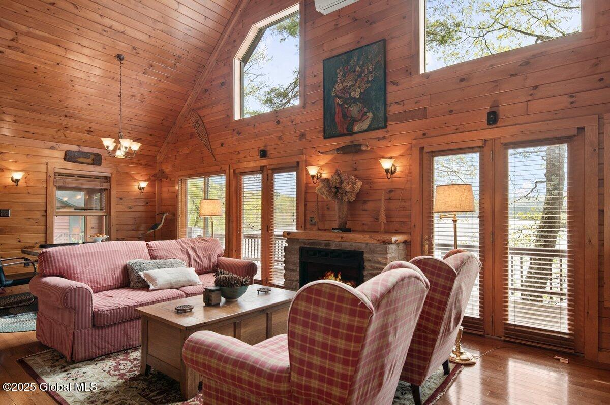 68 Clark Road, Keeseville, New York image 17