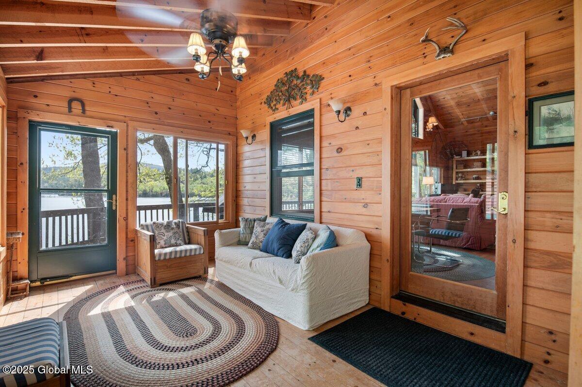 68 Clark Road, Keeseville, New York image 14