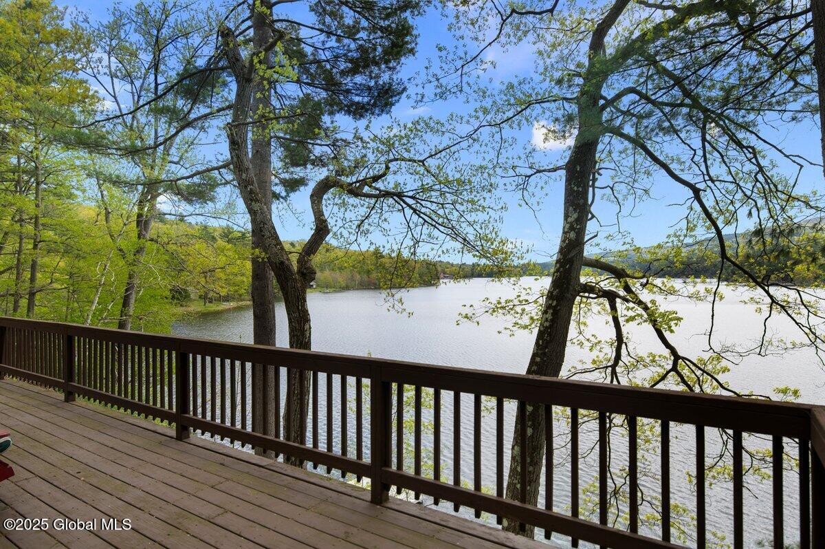 68 Clark Road, Keeseville, New York image 11
