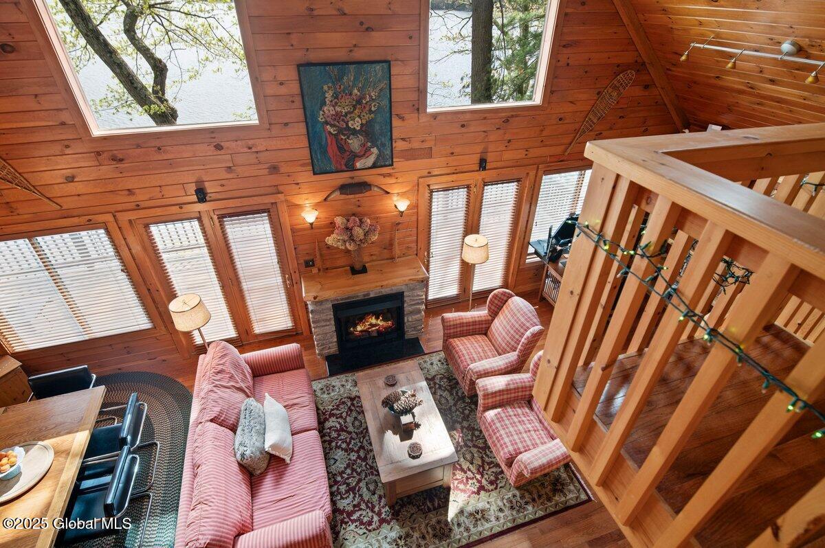 68 Clark Road, Keeseville, New York image 19
