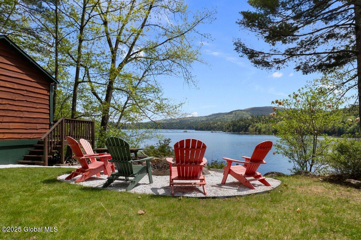 68 Clark Road, Keeseville, New York image 7