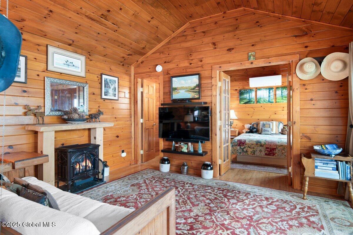 68 Clark Road, Keeseville, New York image 38