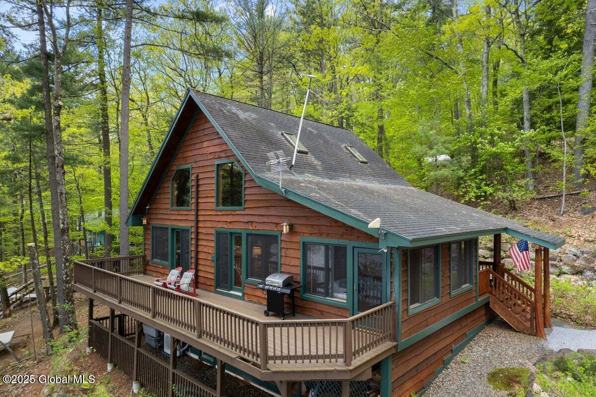 68 Clark Road, Keeseville, New York image 48