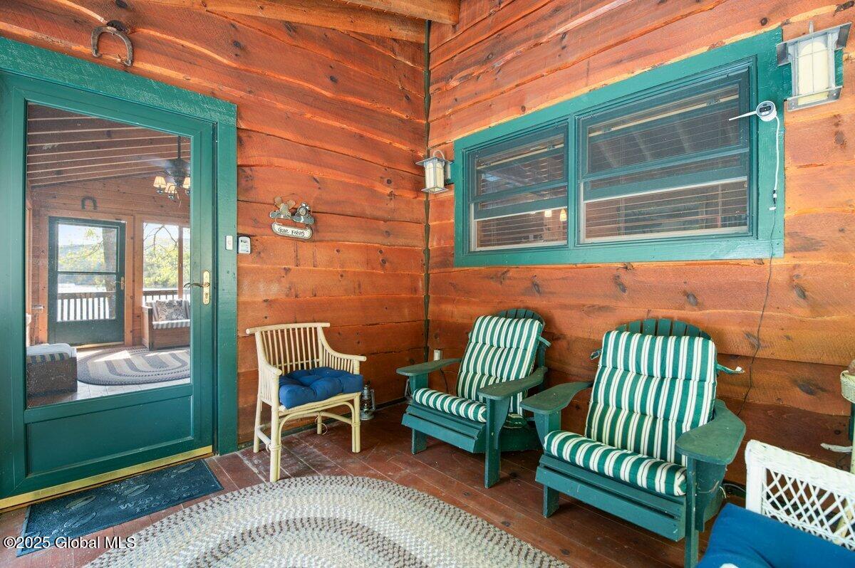 68 Clark Road, Keeseville, New York image 13