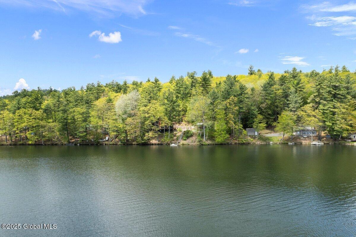 68 Clark Road, Keeseville, New York image 42
