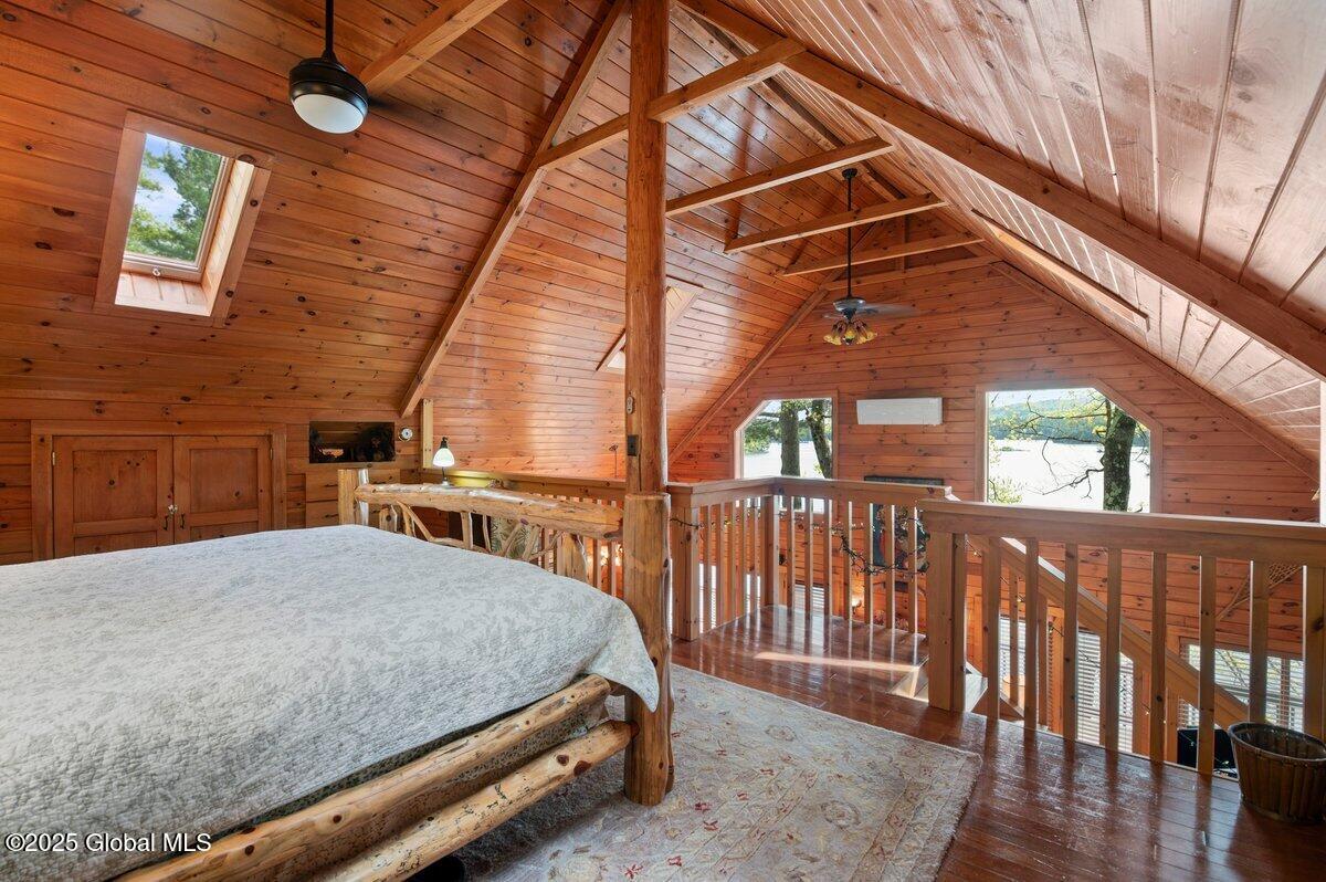 68 Clark Road, Keeseville, New York image 31