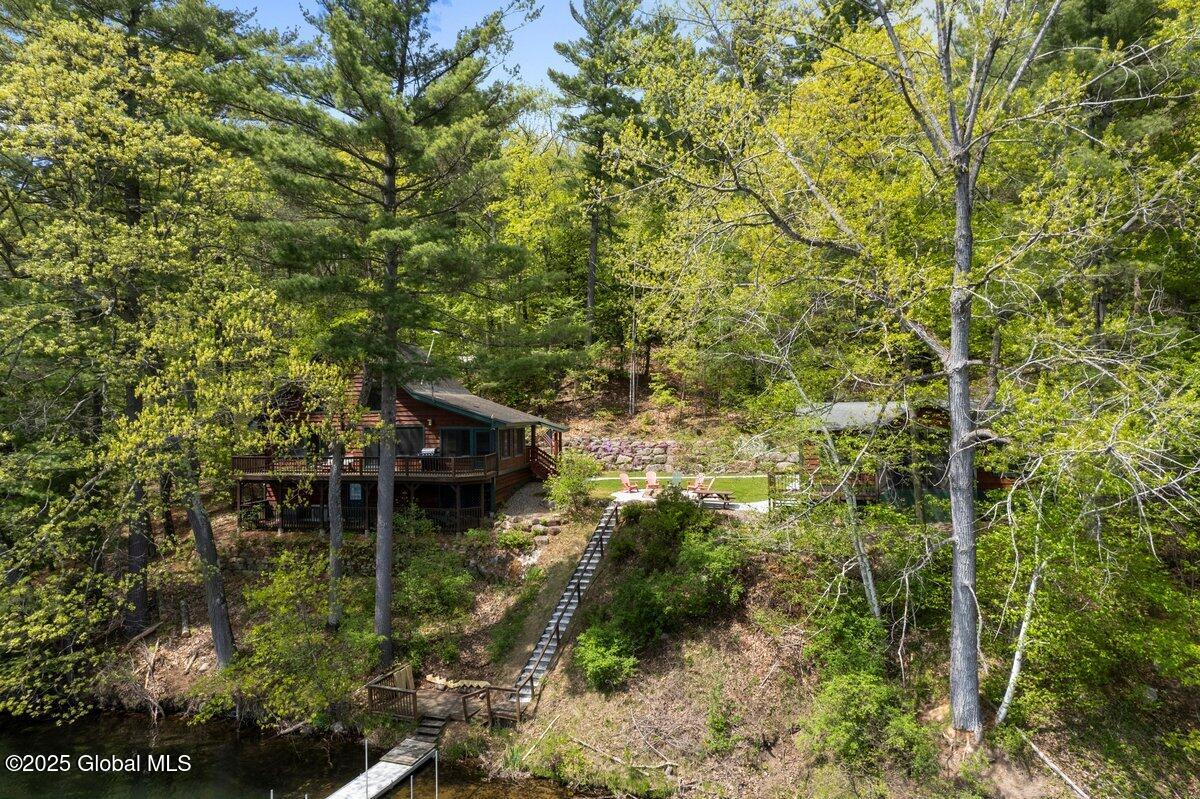 68 Clark Road, Keeseville, New York image 46