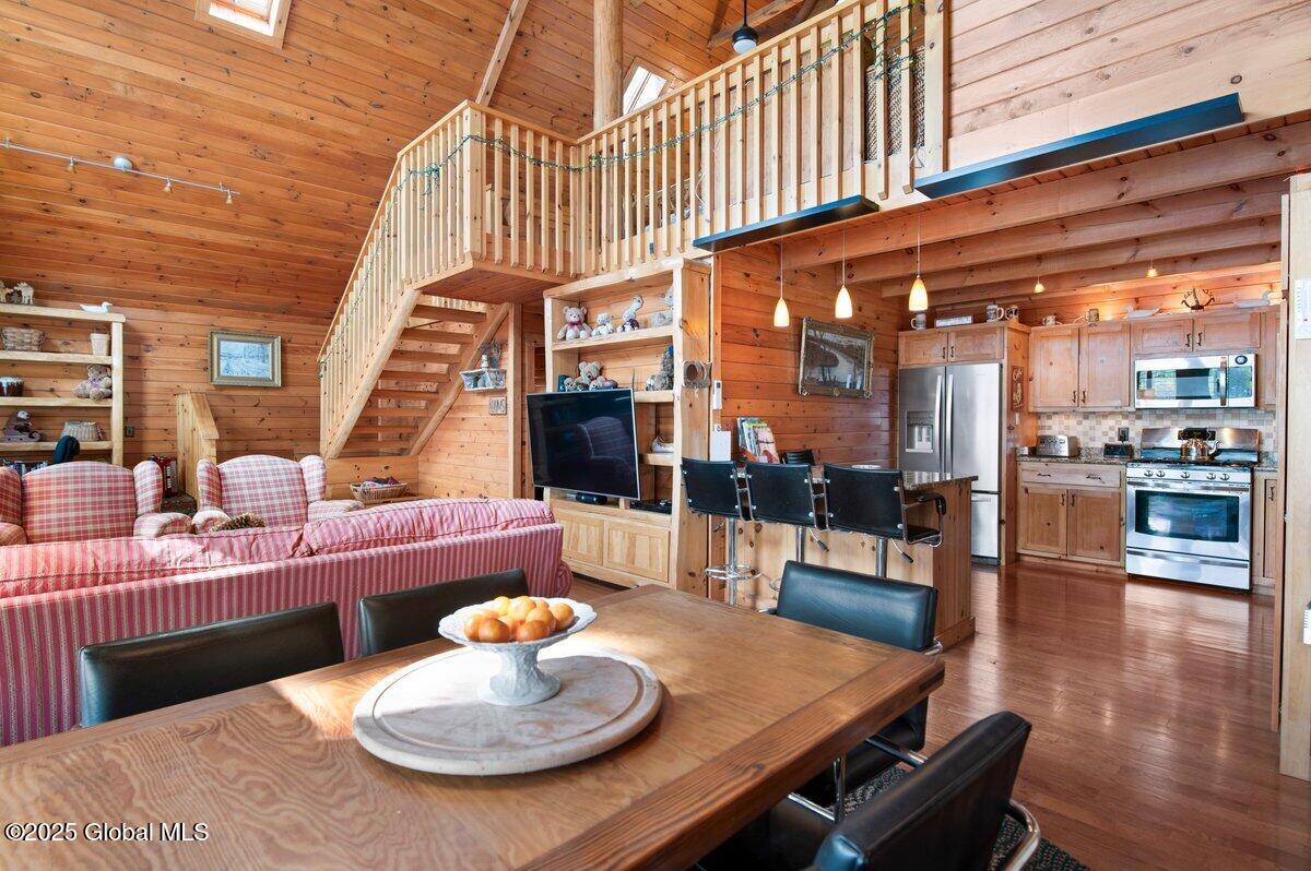 68 Clark Road, Keeseville, New York image 21