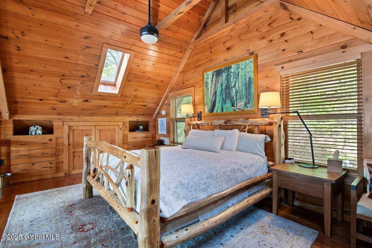 68 Clark Road, Keeseville, New York image 30