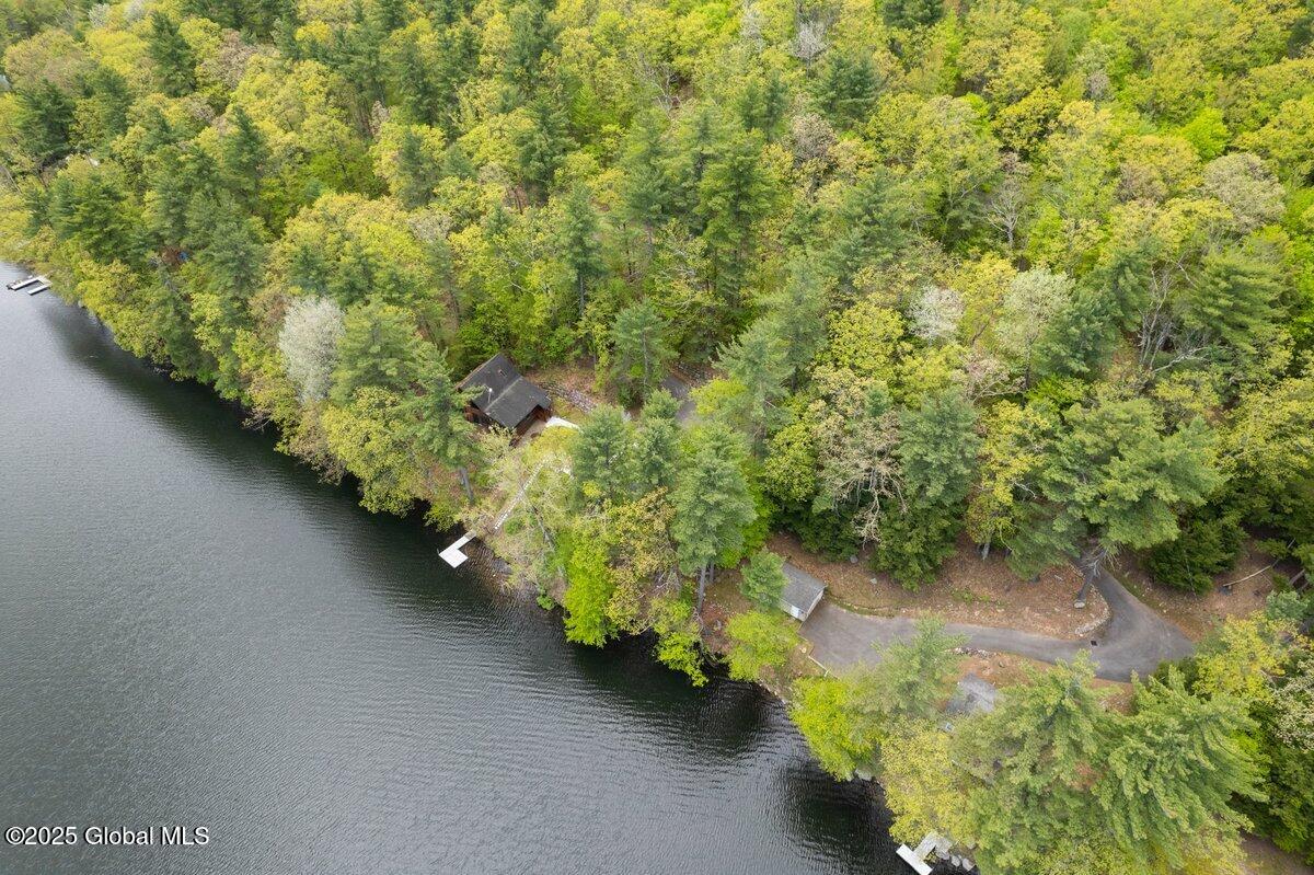 68 Clark Road, Keeseville, New York image 44